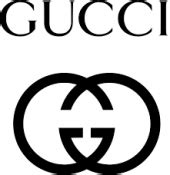 t1 gucci|gucci changi.